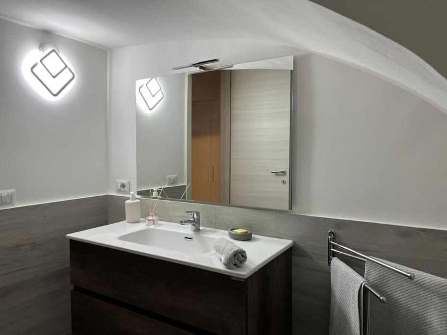 Donna Filumena Apartment Napoli Exterior foto