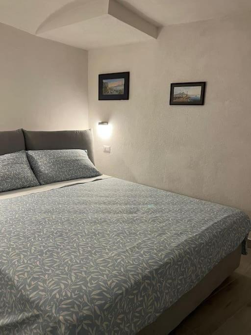 Donna Filumena Apartment Napoli Exterior foto